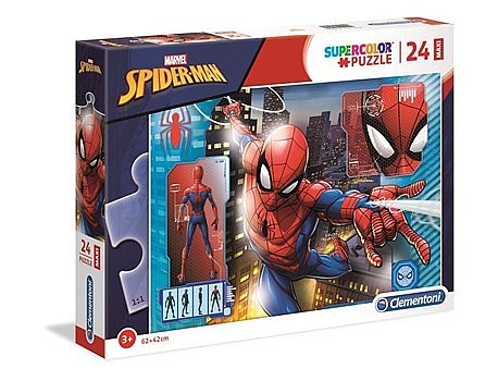 ��� ���� 24 ����� ��������