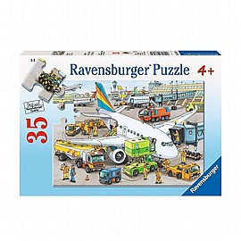 פזל 35 שדה תעופה פזל 35 שדה תעופה