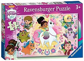 ��� 35 ��� ������ ������