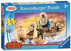 פזל 35 תומס הקטר פזל 35 תומס הקטר