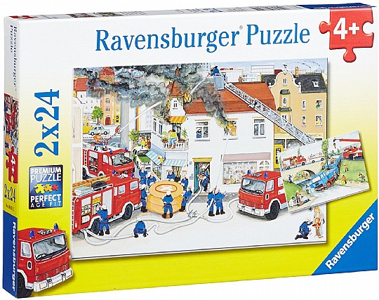 ��� 2X24 ���� �� ������