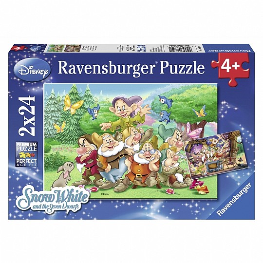  ��� 2X24 ���� ������ �� �����