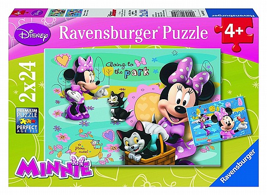��� 2X24 ���� ����