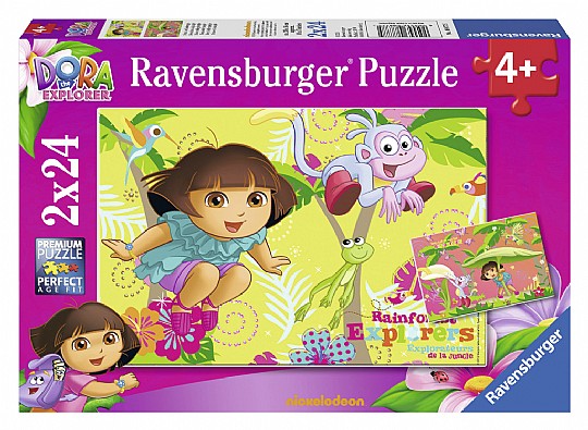 ��� 2X24 ��� �����