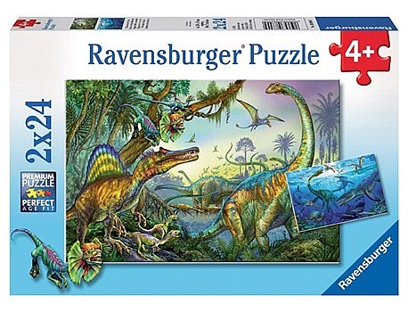 ��� 2X24 ����������
