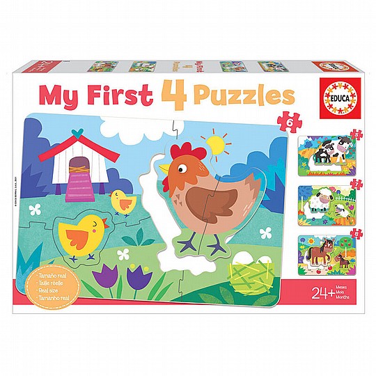 ��� 2X24 ������ �����
