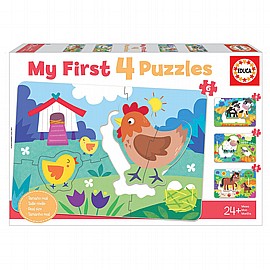 פזל 2X24 מכונות עבודה פזל 2X24 מכונות עבודה