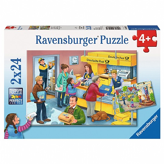 ��� 2X24 �����