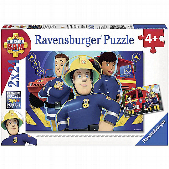 ��� 2X24 ��� �����