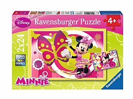 ��� 2X24 ���� ����