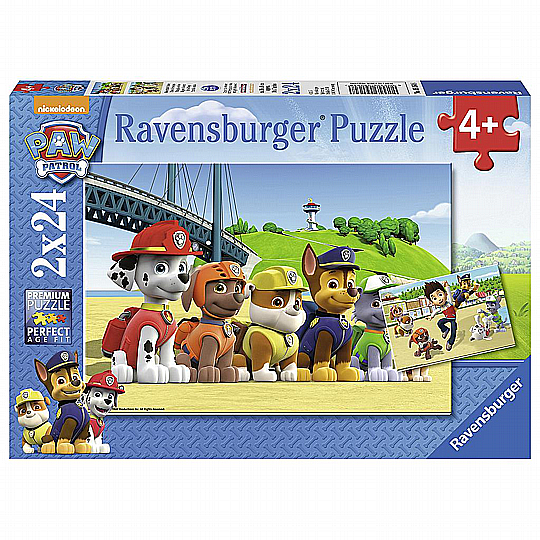 ��� 2X24���� ���������