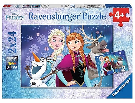 ��� 2X24 �����