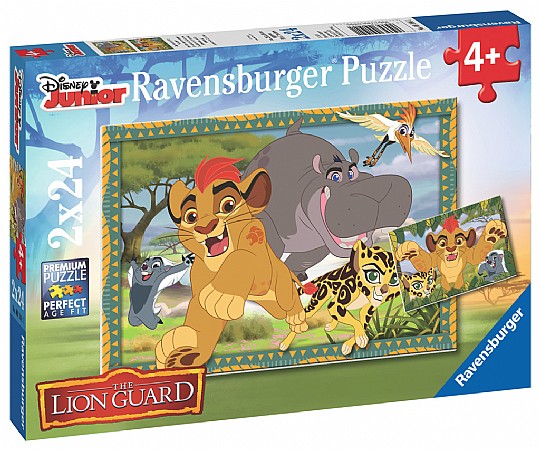 ��� 2X24 ���� ������