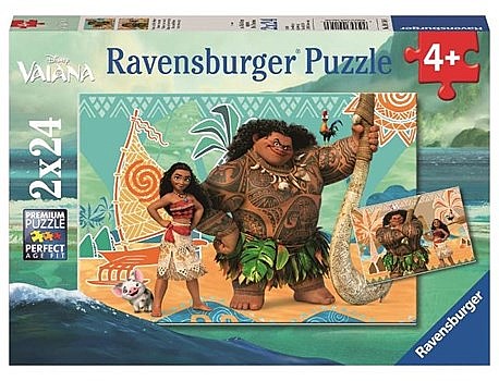 ��� 2X24 ������