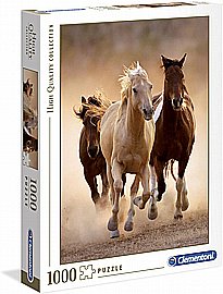פזל 1000 חל' הר סן -מישל צרפת פזל 1000 חל' הר סן -מישל צרפת