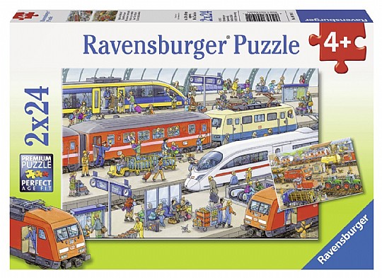 ��� 2X24 ������ �������