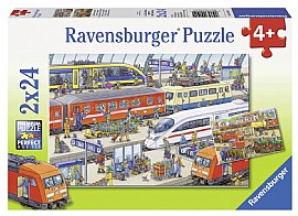 פזל 2X24 תחבורה ציבורית פזל 2X24 תחבורה ציבורית