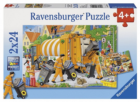 ��� 2X24 ����� ����� ����