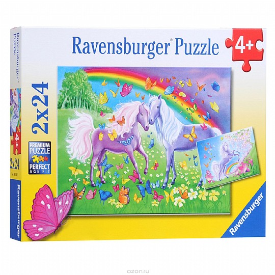 ��� 2X24 ����� ���� ����