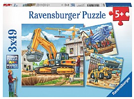 ��� 3X49 ���� �����