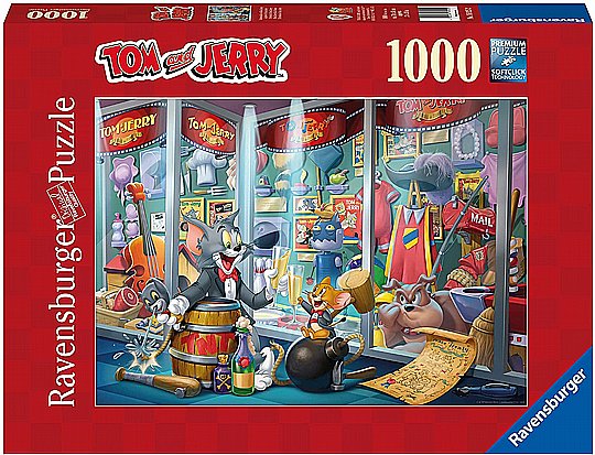  ��� 1000 ����� - ���� ���� ������