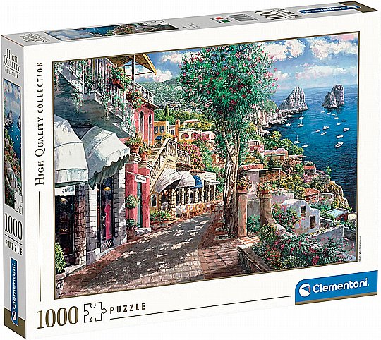 ��� 1000 �� ����� ������