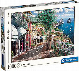 פזל 1000 חל' סוסים דוהרים פזל 1000 חל' סוסים דוהרים