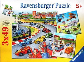 פזל 3X49 תחבורה ציבורית פזל 3X49 תחבורה ציבורית