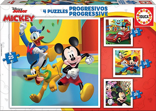 ����� ����� ���� ������ EDUCA