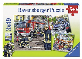 ��� 3X49 ��� ������