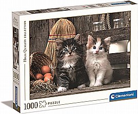 פזל 1000 חל' ניו יורק בשקיעה פזל 1000 חל' ניו יורק בשקיעה