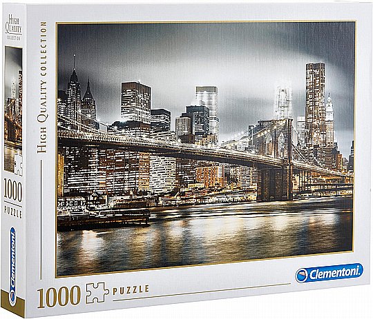 ��� 1000 �� ���� ���� ���