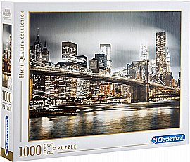 פזל 1000 חל' מאצו' פיצ'ו פרו פזל 1000 חל' מאצו' פיצ'ו פרו
