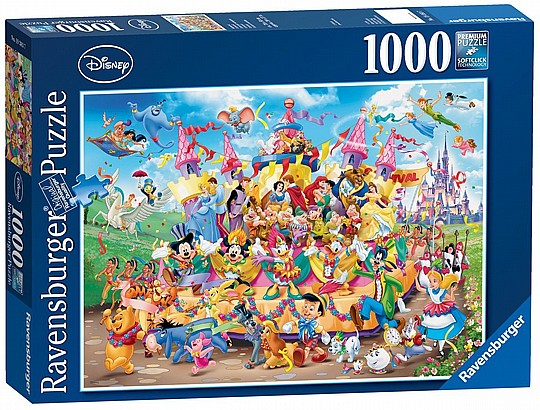  ��� 1000 ����� �����
