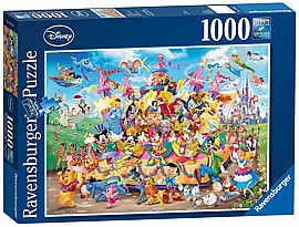  ��� 1000 ����� �����