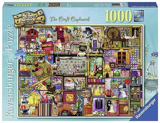  ��� 1000 ���� ������