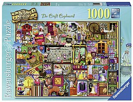  ��� 1000 ���� ������