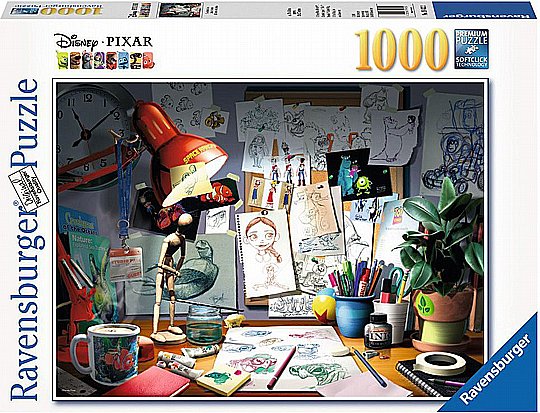 ��� 1000 ��� �� ����