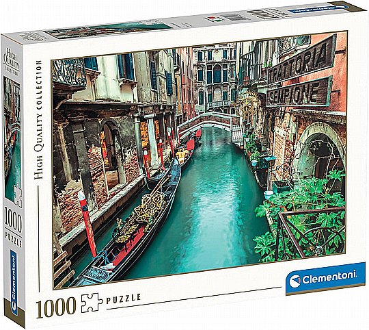 ��� 1000 �� ��� ����