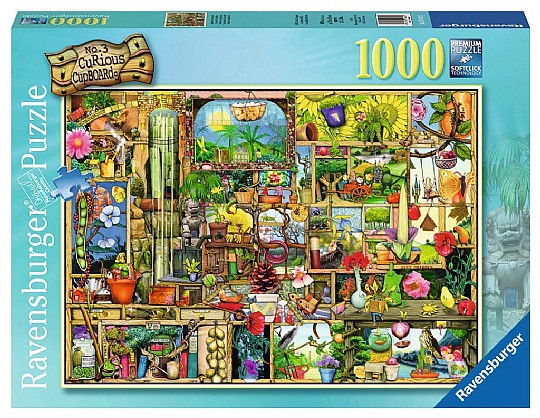  ��� 1000 ����� ����