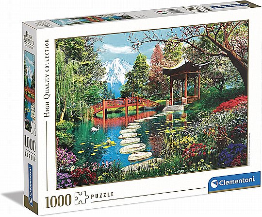 ��� 1000 �� ��� ���� �� ����