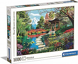 פזל 1000 חל' ניו יורק קו רקיע פזל 1000 חל' ניו יורק קו רקיע