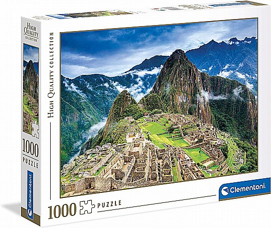 ��� 1000 �� �������� ����