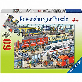 פזל 60 חל תחנת רכבת פזל 60 חל תחנת רכבת