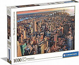 פזל 1000 חל' מגדל אייפל פזל 1000 חל' מגדל אייפל