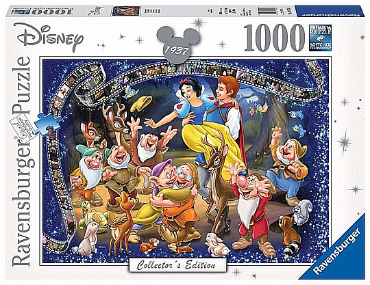  ��� 1000 ����� ����� ������