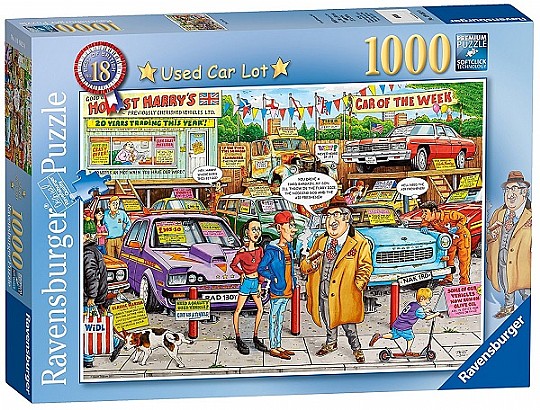  ��� 1000 ������� �������