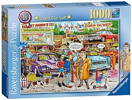 פזל 1000 מכוניות משומשות פזל 1000 מכוניות משומשות