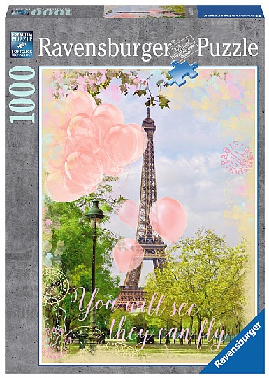  ��� 1000 ���� ����� ������