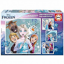 ���� ����� ������ EDUCA